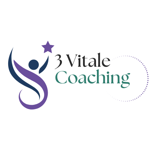 3 Vitale Coaching